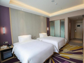 Hotels in Qinghai